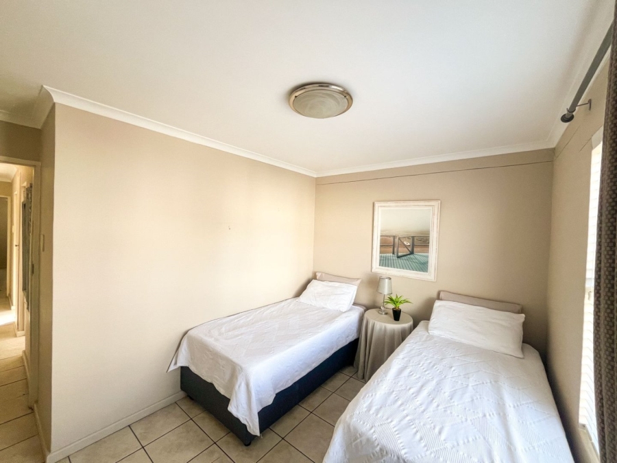 3 Bedroom Property for Sale in Diaz Beach Western Cape